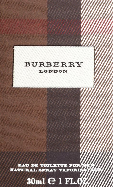 burberry london made in italy|genuine Burberry label.